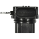 Purchase Top-Quality BWD AUTOMOTIVE - MA1144 - Mass Air Flow Sensor pa1