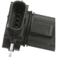 Purchase Top-Quality BWD AUTOMOTIVE - MA1144 - Mass Air Flow Sensor pa5