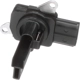 Purchase Top-Quality BWD AUTOMOTIVE - MA1147 - New Mass Air Flow Sensor pa3