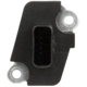 Purchase Top-Quality BWD AUTOMOTIVE - MA1151 - New Mass Air Flow Sensor pa4