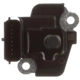 Purchase Top-Quality BWD AUTOMOTIVE - MA1155 - Mass Air Flow Sensor pa4