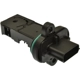 Purchase Top-Quality BWD AUTOMOTIVE - MA1281 - Mass Air Flow Sensor pa2