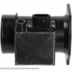 Purchase Top-Quality New Air Mass Sensor by CARDONE INDUSTRIES - 86-10045 pa6