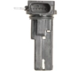 Purchase Top-Quality CARDONE INDUSTRIES - 86-50057 - Mass Air Flow Sensor pa3