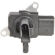 Purchase Top-Quality CARDONE INDUSTRIES - 86-50057 - Mass Air Flow Sensor pa4