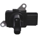 Purchase Top-Quality CARDONE INDUSTRIES - 86-50073 - Mass Air Flow Sensor pa1