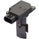 Purchase Top-Quality New Air Mass Sensor by HELLA - 7.07759.05.0 pa1