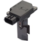 Purchase Top-Quality New Air Mass Sensor by HELLA - 7.07759.05.0 pa2