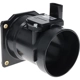 Purchase Top-Quality New Air Mass Sensor by HITACHI - MAF0022 pa4