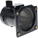 Purchase Top-Quality New Air Mass Sensor by HITACHI - MAF0022 pa6