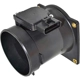 Purchase Top-Quality New Air Mass Sensor by HITACHI - MAF0044 pa10