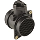 Purchase Top-Quality KARLYN STI - 30027 - Mass Air Flow Sensor pa1