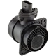 Purchase Top-Quality KARLYN STI - 30231 - Mass Air Flow Sensor pa1