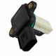 Purchase Top-Quality New Air Mass Sensor by MOTORCRAFT - AFLS179 pa2