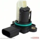 Purchase Top-Quality New Air Mass Sensor by MOTORCRAFT - AFLS179 pa6