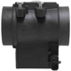 Purchase Top-Quality NGK CANADA - MG0037 - Mass Air Flow Sensor pa3