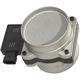 Purchase Top-Quality New Air Mass Sensor by SPECTRA PREMIUM INDUSTRIES - MA101 pa1