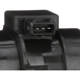 Purchase Top-Quality STANDARD - PRO SERIES - MAS0163 - Intermotor Mass Air Flow Sensor pa3