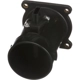 Purchase Top-Quality STANDARD - PRO SERIES - MAS0208 - Intermotor Mass Air Flow Sensor pa1