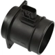 Purchase Top-Quality STANDARD - PRO SERIES - MAS0276 - Mass Air Flow Sensor pa2