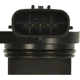 Purchase Top-Quality STANDARD - PRO SERIES - MAS0362 - Intermotor Mass Air Flow Sensor pa4