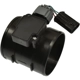 Purchase Top-Quality STANDARD - PRO SERIES - MAS0370 - Mass Air Flow Sensor pa1