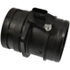 Purchase Top-Quality STANDARD - PRO SERIES - MAS0402 - Intermotor Mass Air Flow Sensor pa2