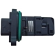 Purchase Top-Quality VEMO - V207251781 - Mass Air Flow Sensor pa1