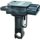 Purchase Top-Quality WALKER PRODUCTS - 245-1095 - Nouveau capteur de masse d'air pa9