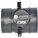 Purchase Top-Quality New Air Mass Sensor by WALKER PRODUCTS - 245-1131 pa4