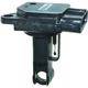 Purchase Top-Quality WALKER PRODUCTS - 245-1138 - Nouveau capteur de masse d'air pa4