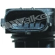 Purchase Top-Quality WALKER PRODUCTS - 245-1244 - Nouveau capteur de masse d'air pa6