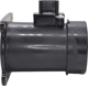 Purchase Top-Quality WALKER PRODUCTS - 245-3117 - Mass Air Flow Sensor pa3