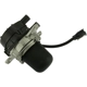 Purchase Top-Quality AUTOTECNICA - FD0315290 - Secondary Air Injection Pump pa4