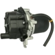 Purchase Top-Quality AUTOTECNICA - GM0315283 - Secondary Air Injection Pump pa1