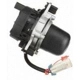 Purchase Top-Quality Nouvelle pompe à air by BLUE STREAK (HYGRADE MOTOR) - AIP18 pa10