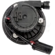 Purchase Top-Quality Nouvelle pompe à air by DORMAN (OE SOLUTIONS) - 306-013 pa1