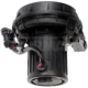 Purchase Top-Quality Nouvelle pompe à air by DORMAN (OE SOLUTIONS) - 306-013 pa2