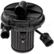 Purchase Top-Quality Nouvelle pompe à air by DORMAN (OE SOLUTIONS) - 306-013 pa4