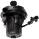 Purchase Top-Quality Nouvelle pompe à air by DORMAN (OE SOLUTIONS) - 306-013 pa5