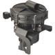 Purchase Top-Quality New Air Pump by HELLA - 7.21852.24.0 pa1