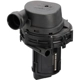 Purchase Top-Quality New Air Pump by HELLA - 7.21852.85.0 pa1