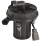 Purchase Top-Quality New Air Pump by HELLA - 7.22934.57.0 pa2