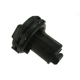 Purchase Top-Quality URO - 11721437911 - Air Pump pa1