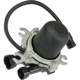 Purchase Top-Quality URO - 11727557903 - Air Pump pa2