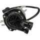 Purchase Top-Quality URO - 11727557903 - Air Pump pa3