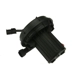 Purchase Top-Quality URO - 11727571589 - Air Pump pa2