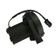 Purchase Top-Quality URO - 11727571589 - Air Pump pa4