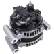 Purchase Top-Quality New Alternator by ACDELCO - 13529304 pa3