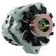 Purchase Top-Quality ACDELCO - 335-1015 - Alternator pa1